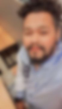 Shahabas, Nongstoin, Meghalaya