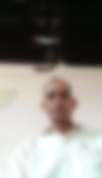 Ramesh Kumar, Soreng, Sikkim
