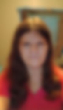 Susan, Pine Bluff, Arkansas