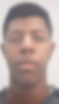 Ethan, Newmarket, Ontario