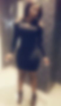 lisa, Khammam, Telangana