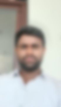 Killada, Khammam, Telangana