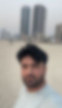 islam, Ajman, Ajman Emirate