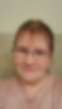 Heather, Goose Creek, South Carolina