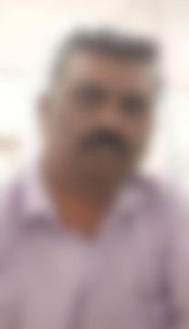 Sathish DM, Thane, Maharashtra