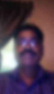 John, Meerut, Uttar Pradesh